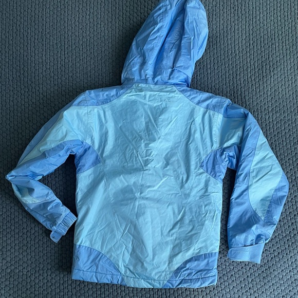 REI Kids Jacket - Picture 4 of 5